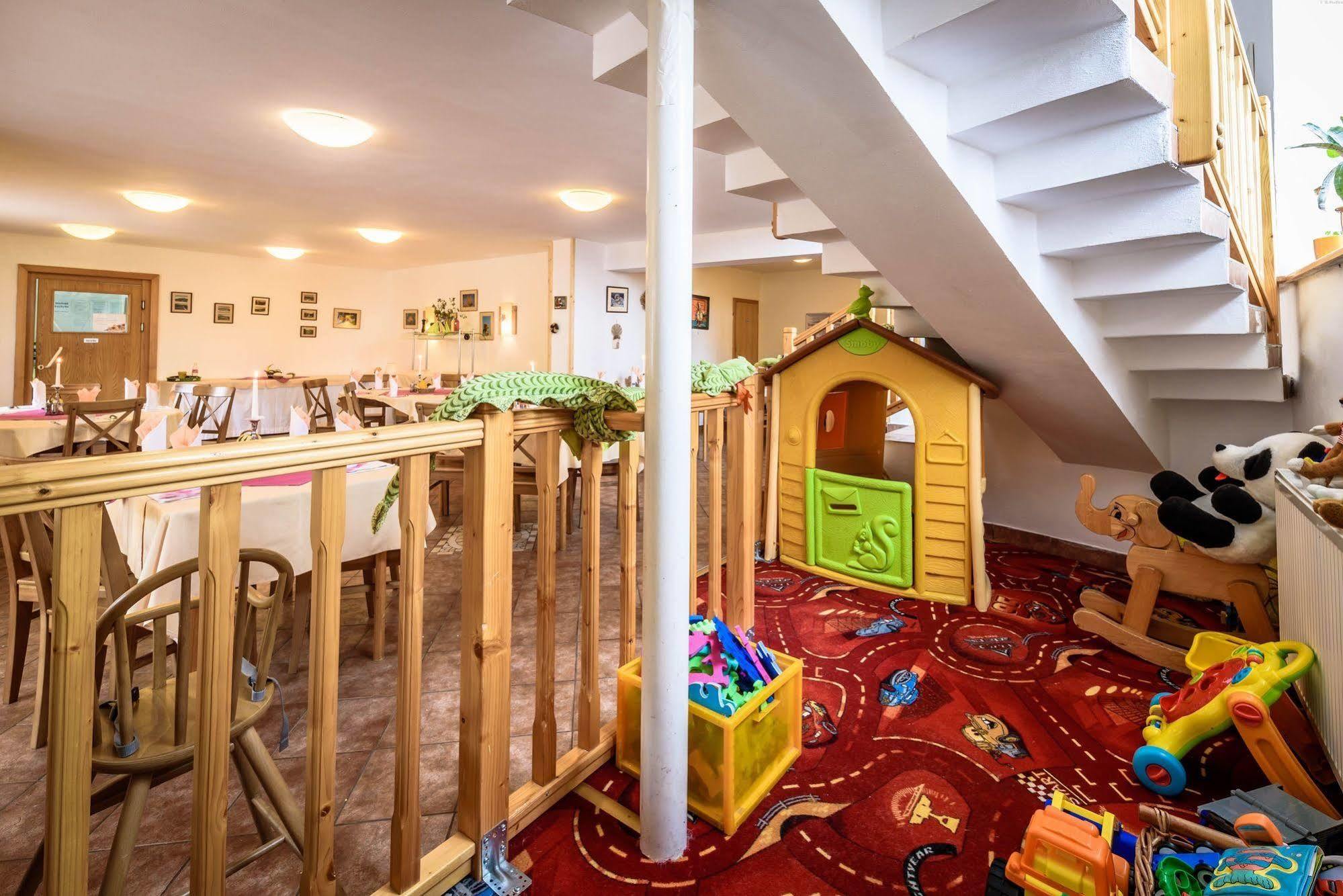 Hotel Villa Siesta Vysoké Tatry المظهر الخارجي الصورة